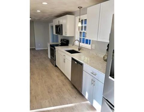 26 Cornell Rd, Danvers, MA 01923 photo 7