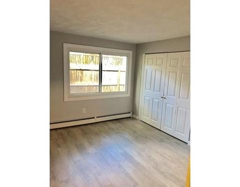 26 Cornell Rd, Danvers, MA 01923 photo 24