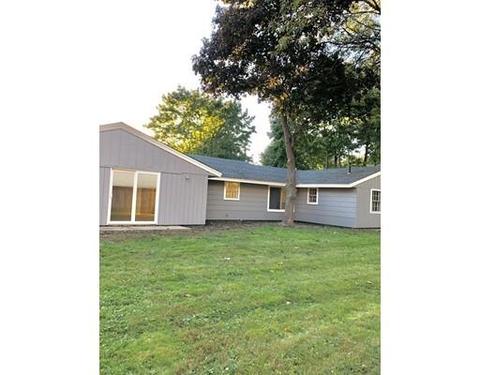 26 Cornell Rd, Danvers, MA 01923 photo 28