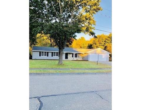 26 Cornell Rd, Danvers, MA 01923 photo 30