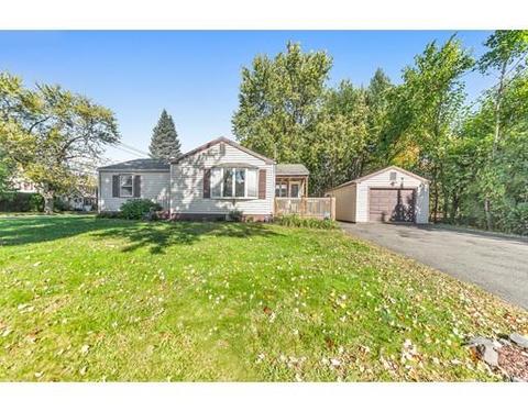 197 Dwight Rd, Springfield, MA 01108 photo 1