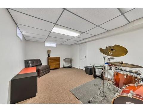 197 Dwight Rd, Springfield, MA 01108 photo 14