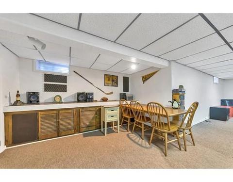 197 Dwight Rd, Springfield, MA 01108 photo 13
