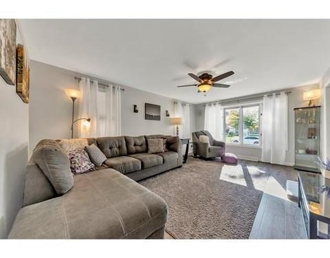 197 Dwight Rd, Springfield, MA 01108 photo 4