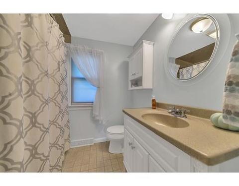 197 Dwight Rd, Springfield, MA 01108 photo 12