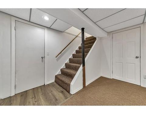 197 Dwight Rd, Springfield, MA 01108 photo 15