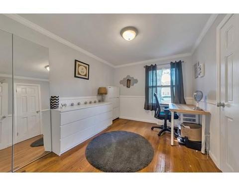 197 Dwight Rd, Springfield, MA 01108 photo 9