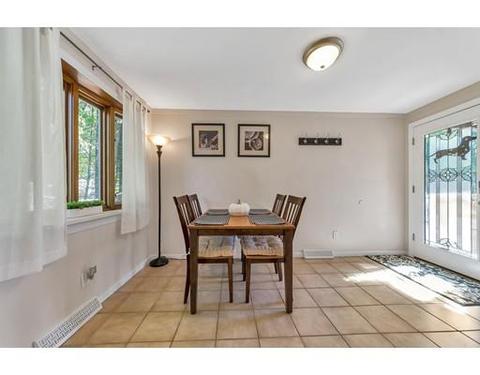 197 Dwight Rd, Springfield, MA 01108 photo 3