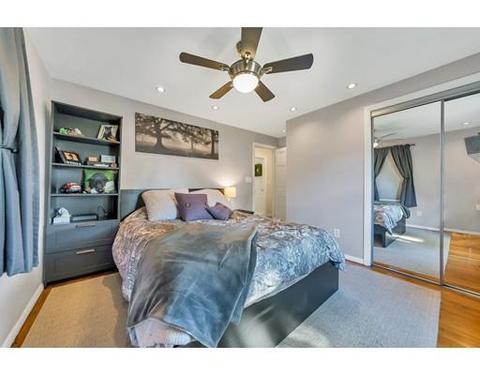 197 Dwight Rd, Springfield, MA 01108 photo 8