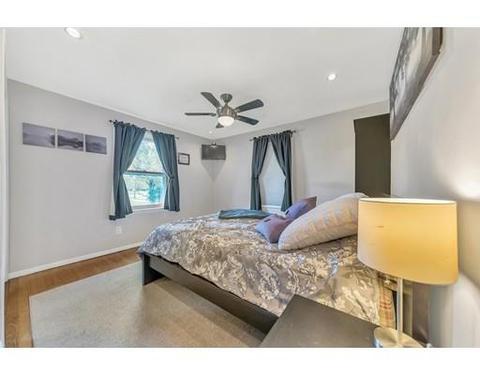 197 Dwight Rd, Springfield, MA 01108 photo 7