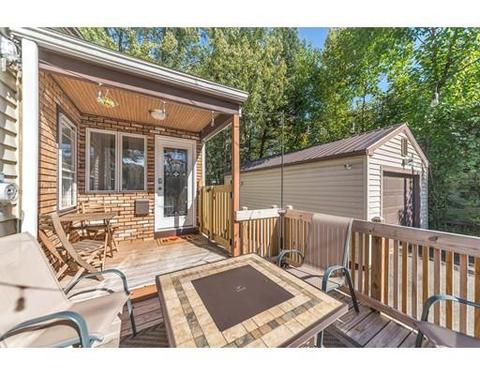 197 Dwight Rd, Springfield, MA 01108 photo 16