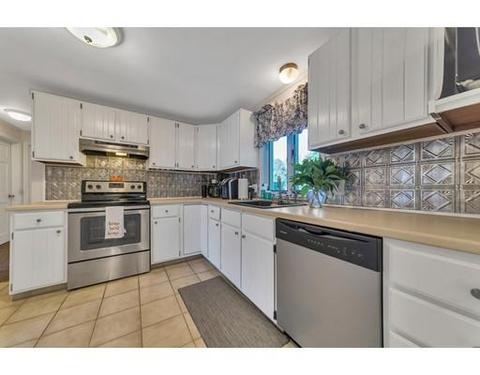 197 Dwight Rd, Springfield, MA 01108 photo 6