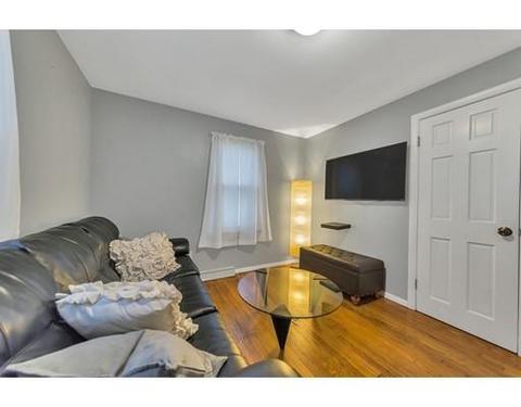 197 Dwight Rd, Springfield, MA 01108 photo 11