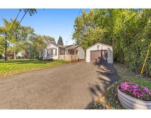 197 Dwight Rd, Springfield, MA 01108 photo 2