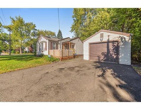 197 Dwight Rd, Springfield, MA 01108 photo 17