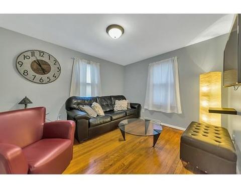197 Dwight Rd, Springfield, MA 01108 photo 10