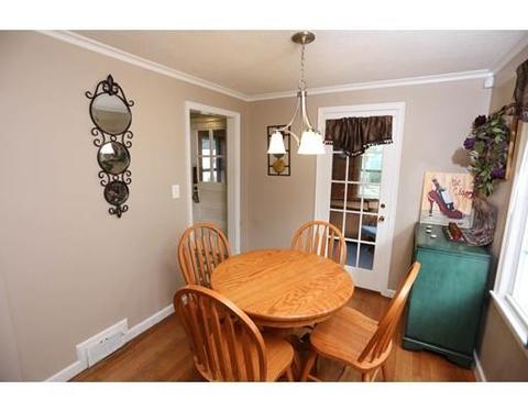47 Mayflower Rd, Springfield, MA 01118 photo 7