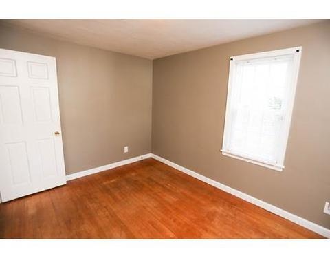 47 Mayflower Rd, Springfield, MA 01118 photo 20