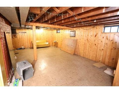 47 Mayflower Rd, Springfield, MA 01118 photo 17