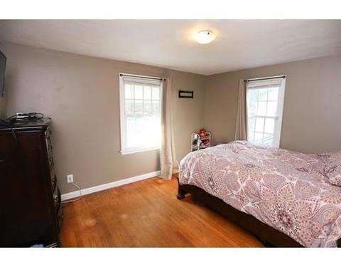47 Mayflower Rd, Springfield, MA 01118 photo 10