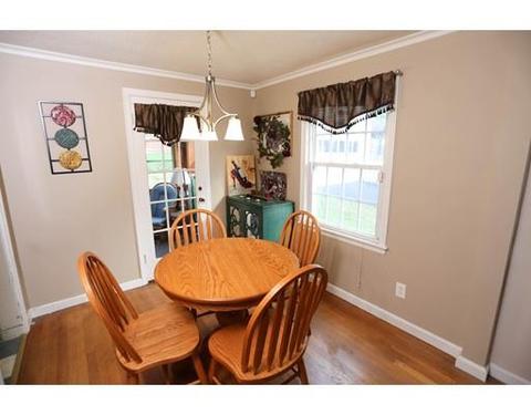 47 Mayflower Rd, Springfield, MA 01118 photo 8