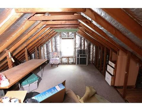 47 Mayflower Rd, Springfield, MA 01118 photo 18
