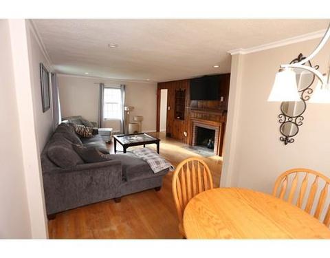 47 Mayflower Rd, Springfield, MA 01118 photo 19