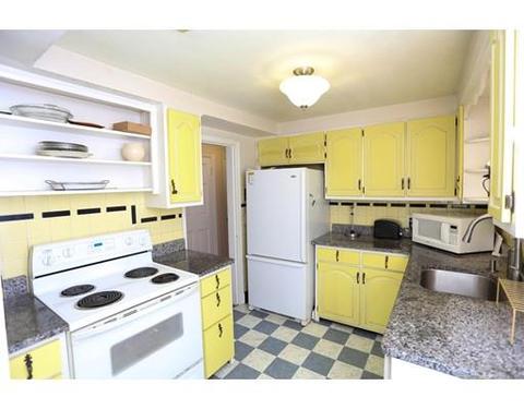 47 Mayflower Rd, Springfield, MA 01118 photo 14