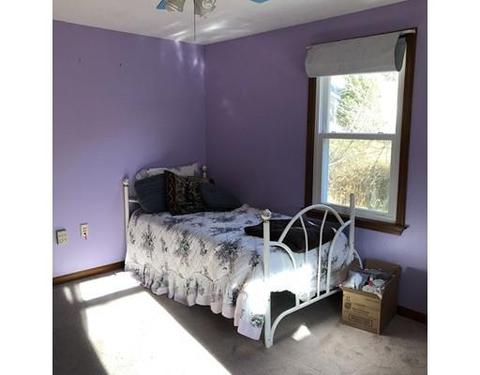 6 Pine Meadow Rd, Phillipston, MA 01331 photo 8