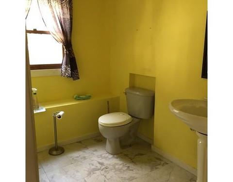 6 Pine Meadow Rd, Phillipston, MA 01331 photo 10