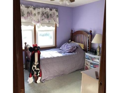 6 Pine Meadow Rd, Phillipston, MA 01331 photo 9