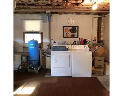 6 Pine Meadow Rd, Phillipston, MA 01331 photo 13