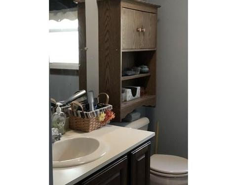 6 Pine Meadow Rd, Phillipston, MA 01331 photo 7