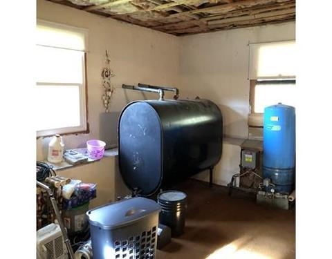 6 Pine Meadow Rd, Phillipston, MA 01331 photo 12