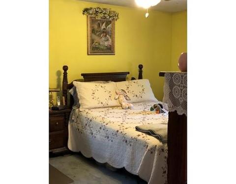 6 Pine Meadow Rd, Phillipston, MA 01331 photo 5