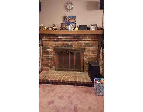 6 Pine Meadow Rd, Phillipston, MA 01331 photo 6