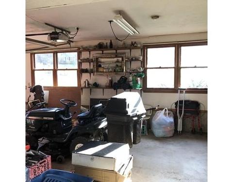 6 Pine Meadow Rd, Phillipston, MA 01331 photo 15
