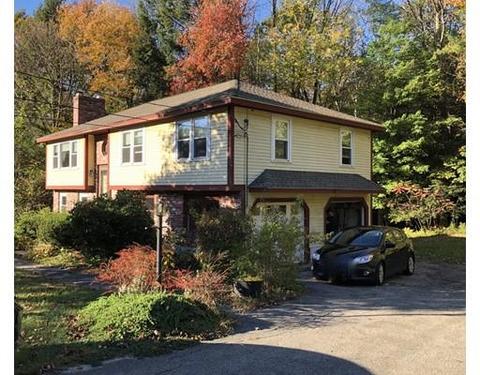 6 Pine Meadow Rd, Phillipston, MA 01331 photo 3