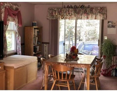 6 Pine Meadow Rd, Phillipston, MA 01331 photo 4