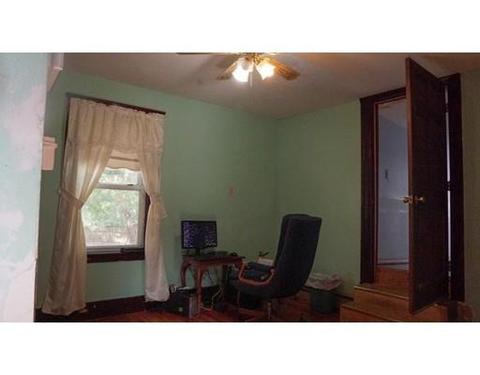 310 Mill, Worcester, MA 01602 photo 15