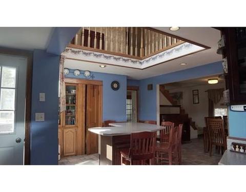 310 Mill, Worcester, MA 01602 photo 7