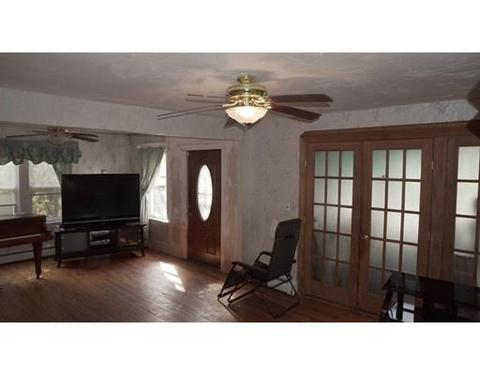 310 Mill, Worcester, MA 01602 photo 3