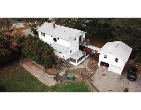 310 Mill, Worcester, MA 01602 photo 4