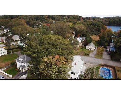 310 Mill, Worcester, MA 01602 photo 6