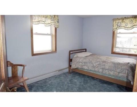 310 Mill, Worcester, MA 01602 photo 13