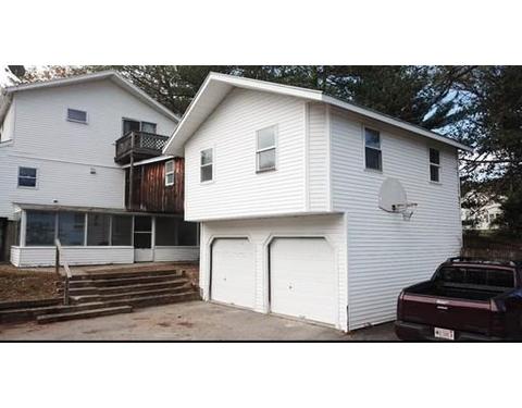 310 Mill, Worcester, MA 01602 photo 5