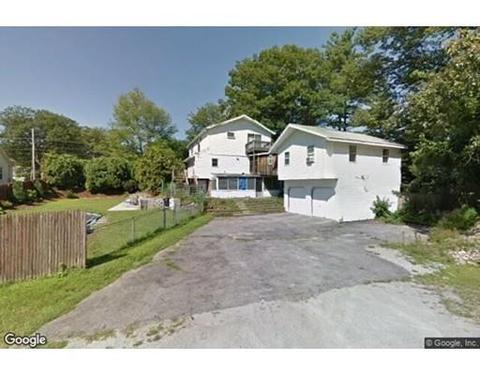 310 Mill, Worcester, MA 01602 photo 22