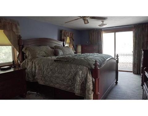 310 Mill, Worcester, MA 01602 photo 12