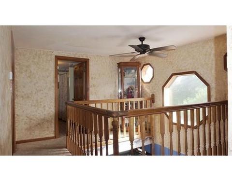 310 Mill, Worcester, MA 01602 photo 11
