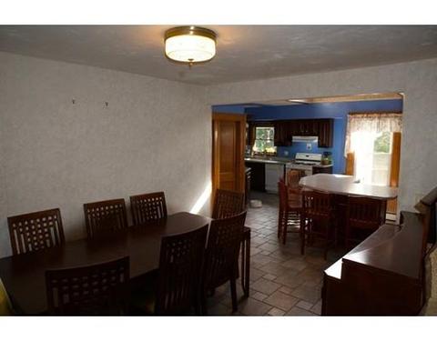 310 Mill, Worcester, MA 01602 photo 2